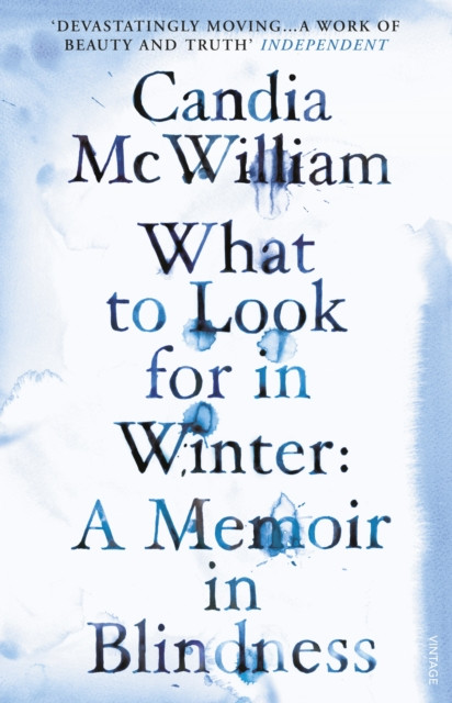 What To Look For In Winter - 9780099539537