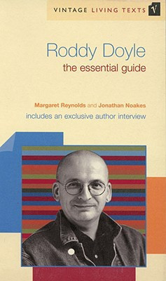 Roddy Doyle