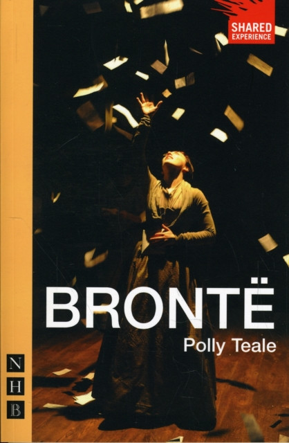 Bronte