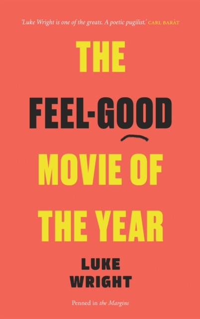 The Feel-Good Movie Of The Year