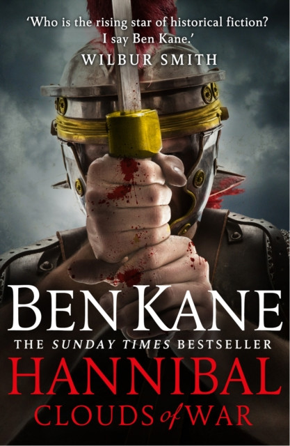 Hannibal: Clouds of War