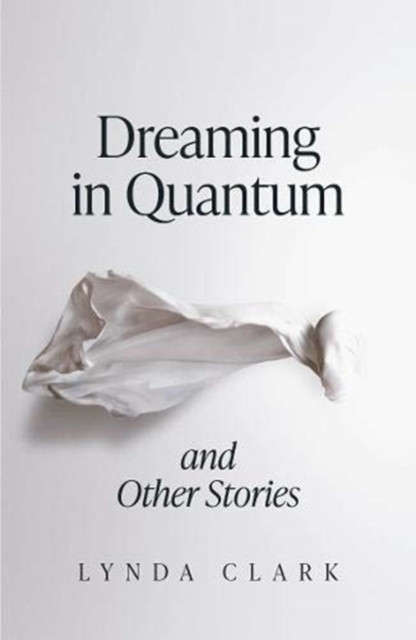 Dreaming In Quantum And Other Stories