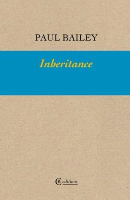 Inheritance