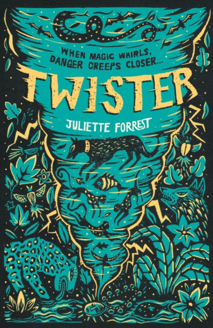 Twister