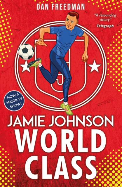 World Class (2022 Edition)