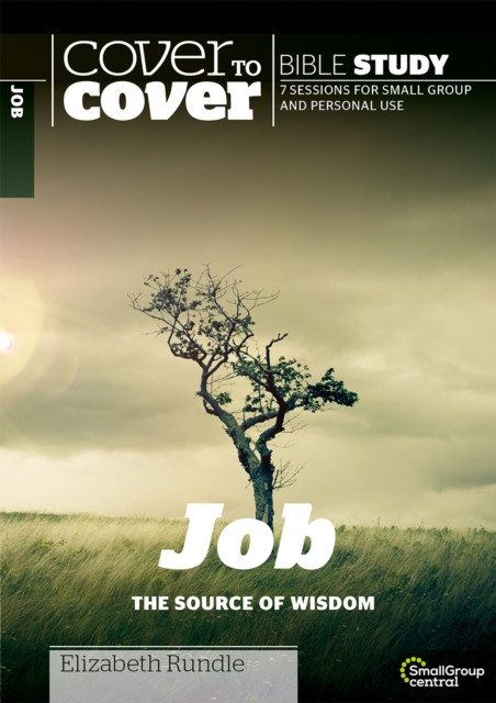 Job - 9781782599920