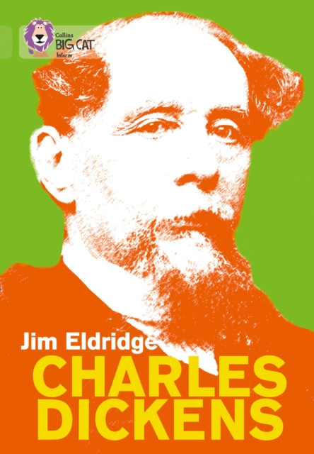 Charles Dickens: Band 11/Lime
