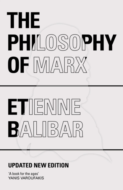 The Philosophy Of Marx