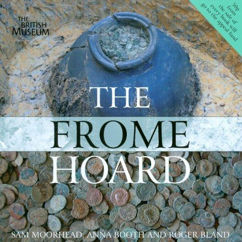 The Frome Hoard