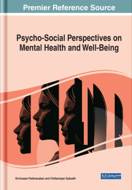 Psycho-Social Perspectives On Mental Health And Well-Being