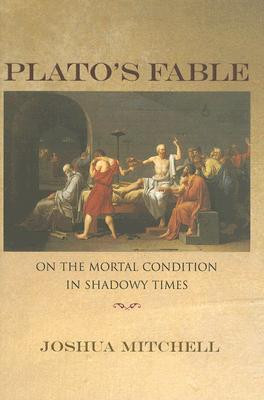 Plato's Fable