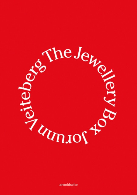 The Jewellery Box