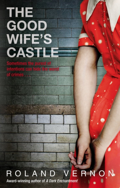 The Good Wife'S Castle