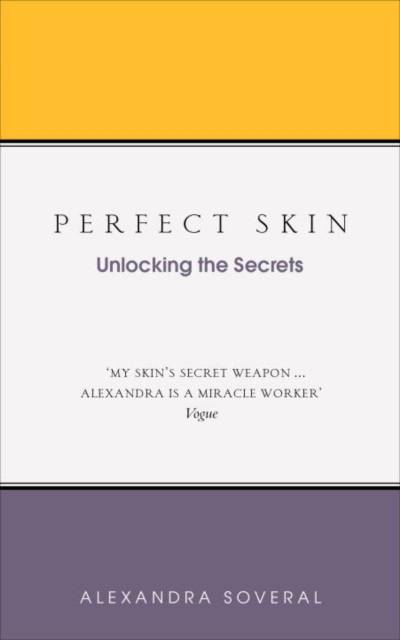 Perfect Skin