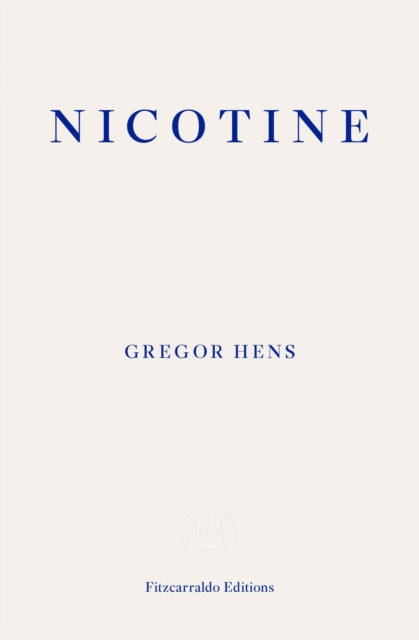 Nicotine