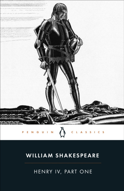 Henry IV Part One