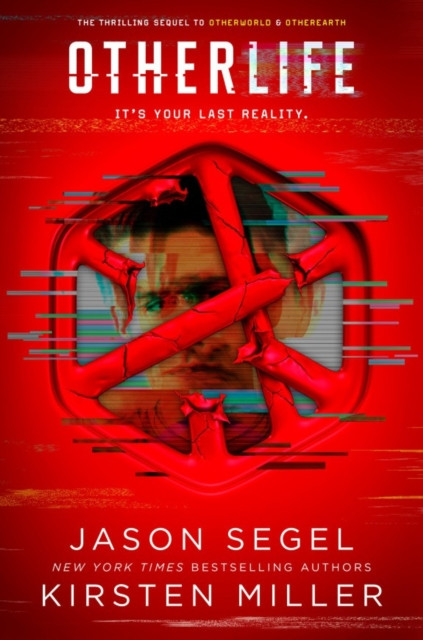 Otherlife: Last Reality Series