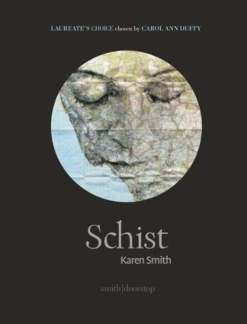 Schist: Laureate's Choice 2019 I