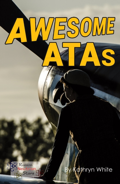 Awesome Atas