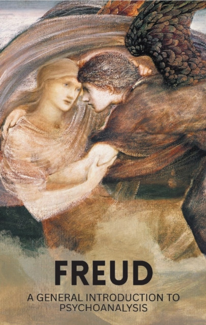 A General Introduction to Psychoanalysis