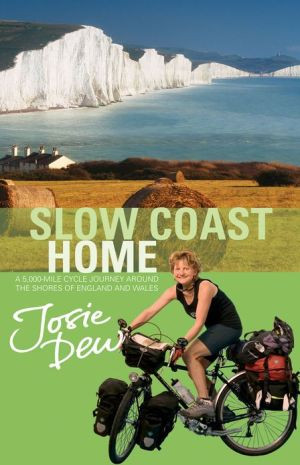 Slow Coast Home