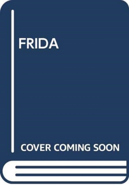 Frida