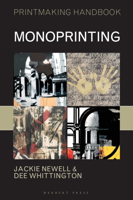 Monoprinting