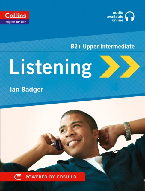 Listening: B2