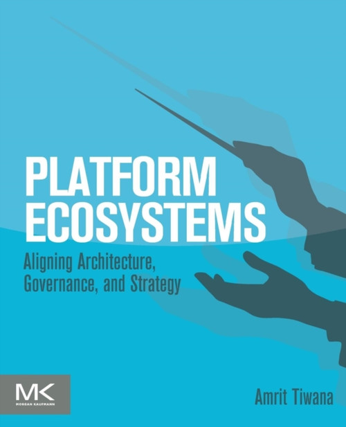 Platform Ecosystems: Aligning Architecture, Governance, and Strategy