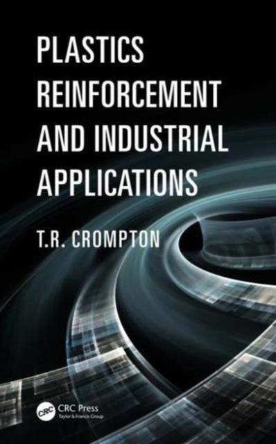 Plastics Reinforcement And Industrial Applications