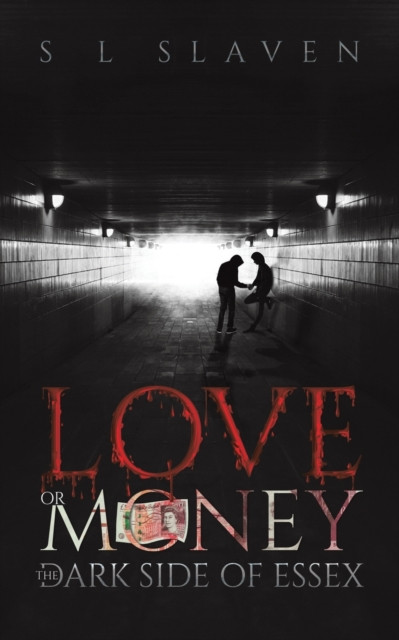 Love Or Money: The Dark Side Of Essex