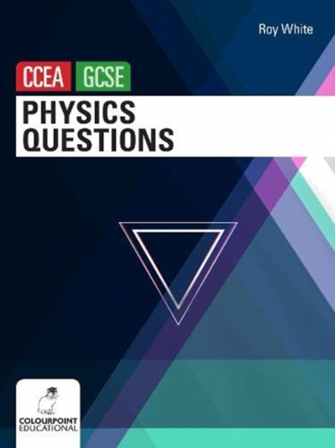 Physics Questions For Ccea Gcse
