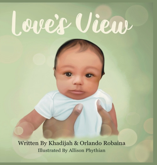 Love'S View