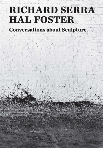 Conversations About Sculpture