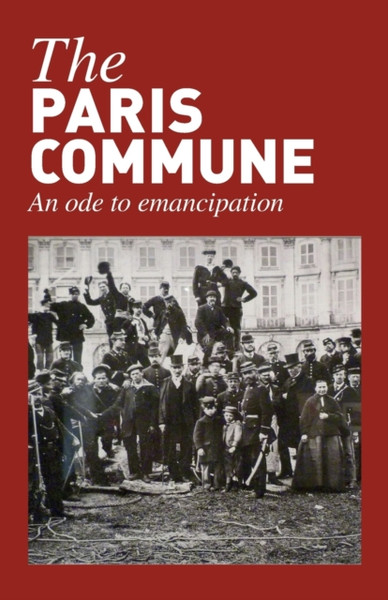 The Paris Commune