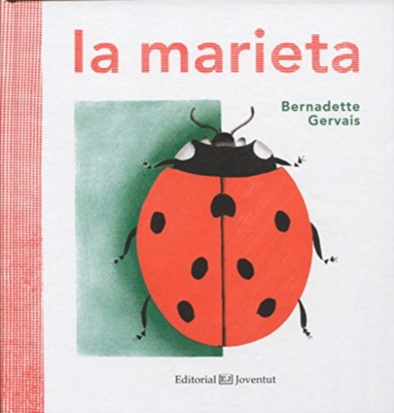 La Marieta