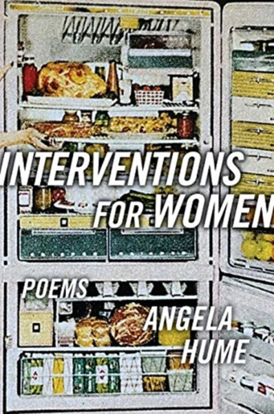 Interventions For Women