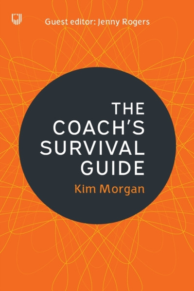 The Coach'S Survival Guide