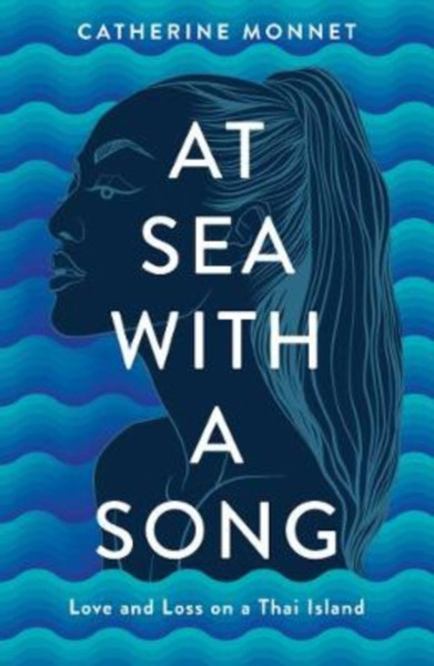 At Sea With A Song