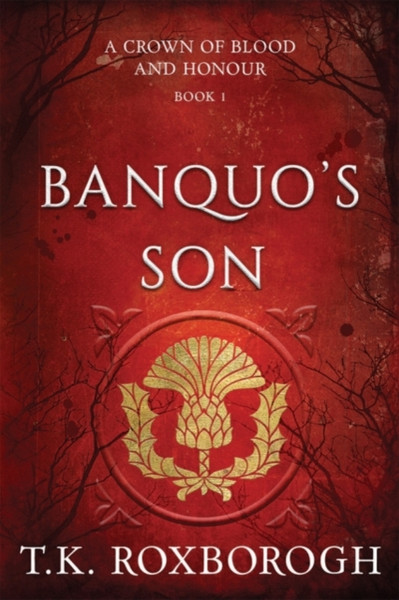 Banquo'S Son