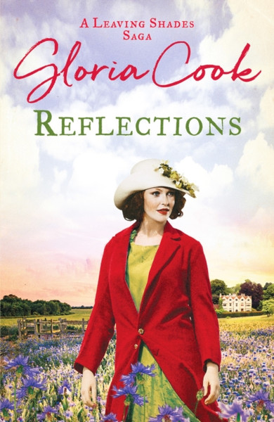 Reflections: An Enthralling 1920S Saga Of Family Life In Cornwall