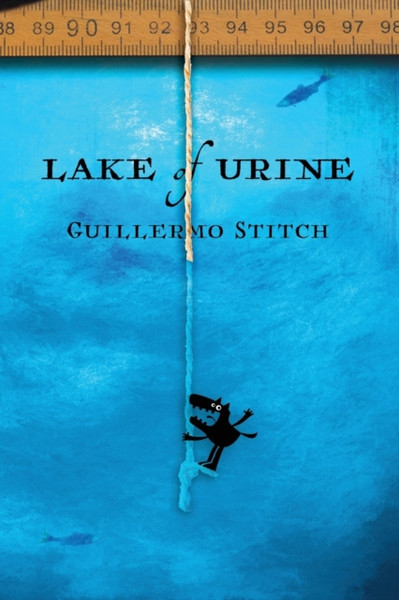 Lake Of Urine: A Love Story