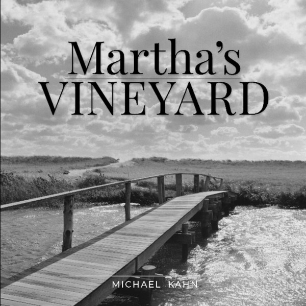 Martha'S Vineyard