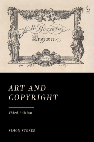 Art And Copyright