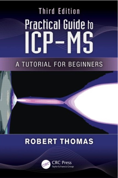 Practical Guide To Icp-Ms