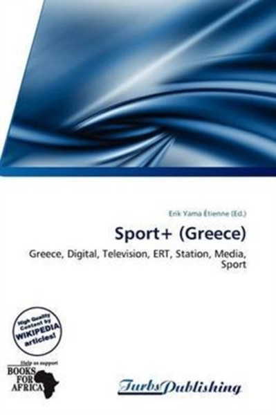 Sport+ (Greece)