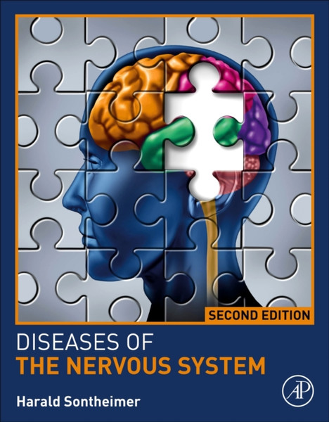 Diseases Of The Nervous System