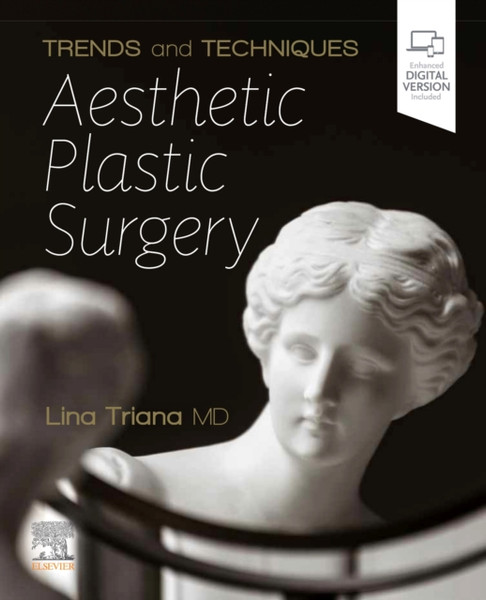 Trends And Techniques In Aesthetic Plastic Surgery