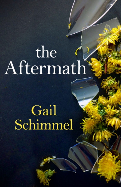 The Aftermath - 9781542029209