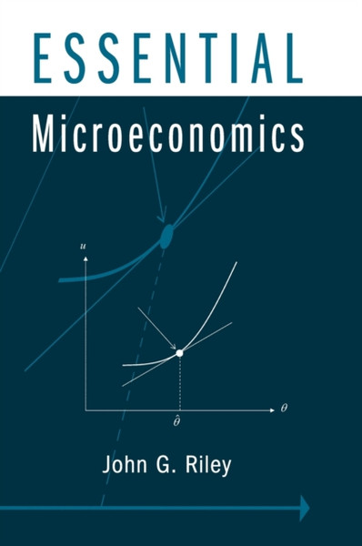 Essential Microeconomics